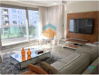 https://www.gallito.com.uy/torre-de-categoria-primera-linea-playa-brava-inmuebles-22537454