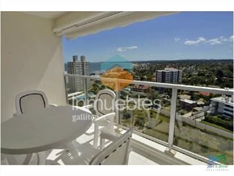 https://www.gallito.com.uy/apartamento-en-mansa-3-dormitorios-inmuebles-22537595