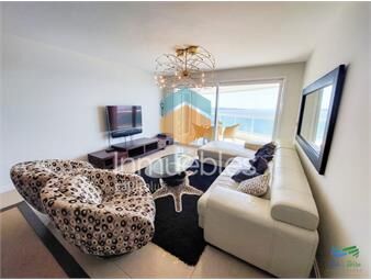 https://www.gallito.com.uy/alquilo-apartamento-3-dormitorios-frente-al-mar-con-servici-inmuebles-22538419