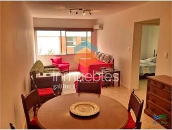 https://www.gallito.com.uy/vendo-apartamento-de-1-dormitorio-y-garage-peninsula-pun-inmuebles-22538247