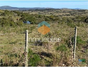 https://www.gallito.com.uy/en-venta-chacra-con-vistas-panoramicas-y-monte-nativo-inmuebles-22538136