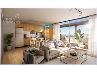 https://www.gallito.com.uy/apartamento-de-un-dormitorio-en-venta-en-centro-208-inmuebles-26715833