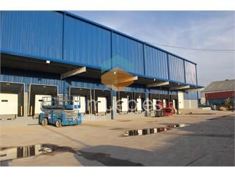 https://www.gallito.com.uy/alquiler-local-galpon-deposito-logistica-paso-de-la-arena-b-inmuebles-26364739