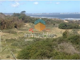 https://www.gallito.com.uy/venta-terreno-de-3600-m2-en-ultima-manzana-a-metros-de-l-inmuebles-20357336