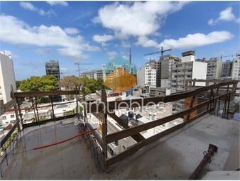 https://www.gallito.com.uy/venta-apartamento-2-dormitorios-en-cordon-con-parrillero-de-inmuebles-26869613