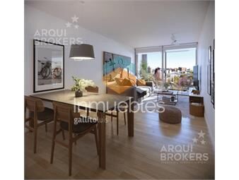 https://www.gallito.com.uy/apartamento-de-dos-dormitorios-en-venta-en-parque-batlle-inmuebles-26059299