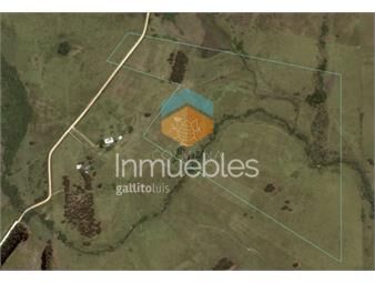 https://www.gallito.com.uy/campo-de-48-has-con-5545-m2-en-medellin-muy-cerca-de-jose-i-inmuebles-27129471