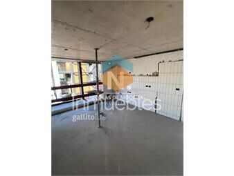 https://www.gallito.com.uy/apartamento-en-centro-montevideo-montevideo-inmuebles-23911344