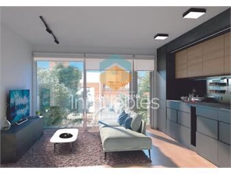 https://www.gallito.com.uy/apartamento-de-1-dormitorio-en-buceo-montevideo-inmuebles-25042914
