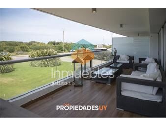 https://www.gallito.com.uy/excelente-oportunidad-en-silente-i-punta-del-este-inmuebles-27124741