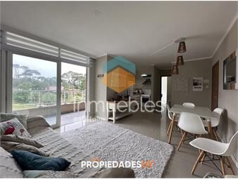 https://www.gallito.com.uy/vende-apartamento-en-playa-mansa-de-1-dormitorio-con-parril-inmuebles-26415640