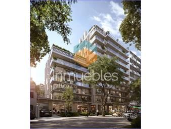 https://www.gallito.com.uy/apartamento-monoambiente-en-venta-en-pocitos-606-inmuebles-27125216
