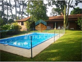 https://www.gallito.com.uy/encantadora-casa-zona-colegios-consulte-inmuebles-26568210