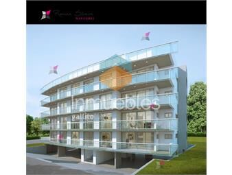 https://www.gallito.com.uy/venta-apartamento-1-dormitorio-edificio-la-loma-inmuebles-27149856