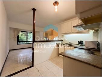 https://www.gallito.com.uy/apartamento-en-roosevelt-1-dormitorio-inmuebles-27150128