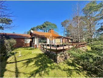 https://www.gallito.com.uy/venta-casa-6-dormitorios-mansa-punta-del-este-inmuebles-25978823