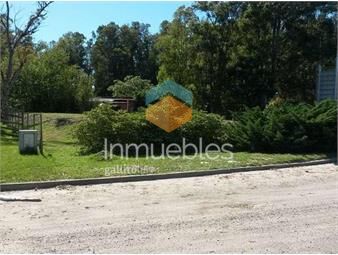 https://www.gallito.com.uy/real-de-san-carlos-village-&-golf-lote-114-inmuebles-27155639
