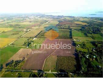 https://www.gallito.com.uy/1-camino-a-la-arenisca-11-inmuebles-27155716