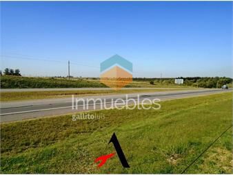 https://www.gallito.com.uy/ruta-1-7-5-has-colonia-valdense-inmuebles-27155868