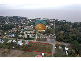 https://www.gallito.com.uy/sauce-los-pinos-6-inmuebles-27155917