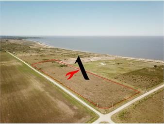 https://www.gallito.com.uy/chacra-de-5-has-en-colonia-cosmopolita-colonia-uruguay-inmuebles-27156042