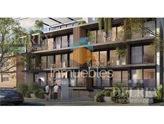 https://www.gallito.com.uy/venta-apartamento-malvin-delrey-propiedades-inmuebles-27135189