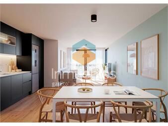 https://www.gallito.com.uy/apartamento-en-venta-inmuebles-25852438