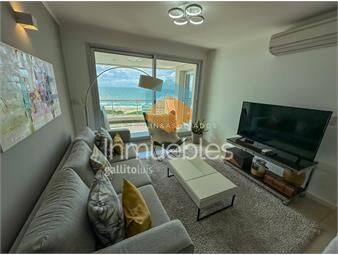 https://www.gallito.com.uy/wind-tower-punta-del-este-exclusivo-apartamento-en-piso-a-inmuebles-26381029