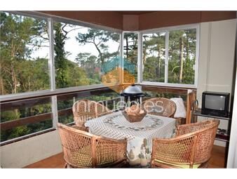 https://www.gallito.com.uy/apartamento-2-dormitorios-y-servicio-inmuebles-19932915