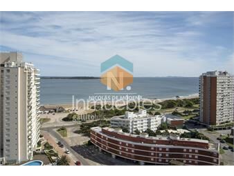 https://www.gallito.com.uy/apartamento-en-venta-de-3-dormitorio-en-playa-inmuebles-24987634