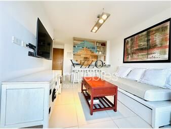 https://www.gallito.com.uy/venta-de-moderno-apartamento-en-zona-roosevelt-de-inmuebles-25729450