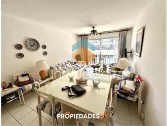 https://www.gallito.com.uy/excelente-apartamento-ubicado-en-la-peninsula-inmuebles-26881564