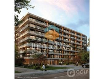 https://www.gallito.com.uy/venta-apartamento-2-dormitorios-con-terraza-la-blanqueada-inmuebles-26364165