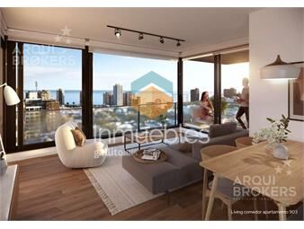 https://www.gallito.com.uy/apartamento-de-un-dormitorio-en-venta-en-centro-1005-inmuebles-26173731