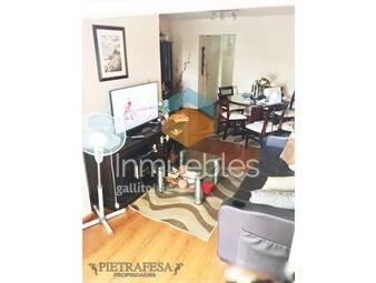 https://www.gallito.com.uy/apartamento-en-venta-2-dormitorios-1-baño-con-inmuebles-18980163