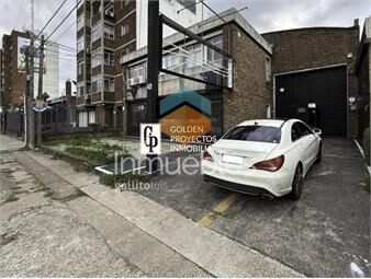 https://www.gallito.com.uy/terreno-en-venta-en-av-italia-653m2-malvin-inmuebles-27125657