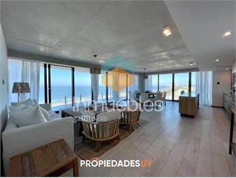 https://www.gallito.com.uy/venta-de-apartamento-de-2-dormitorios-en-suite-de-inmuebles-26146846