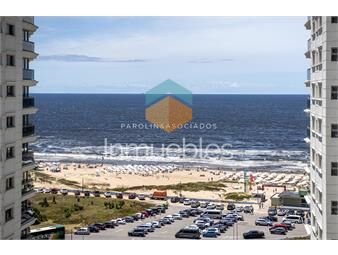 https://www.gallito.com.uy/departamento-en-venta-en-torre-imperiale-punta-inmuebles-24965706