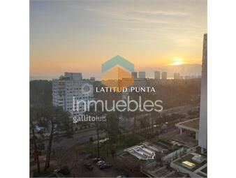 https://www.gallito.com.uy/apartamento-en-roosevelt-3-dormitorios-mas-inmuebles-27184481