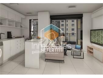 https://www.gallito.com.uy/venta-1-dormitorio-en-cordon-estrena-en-mayo25-inmuebles-27189896