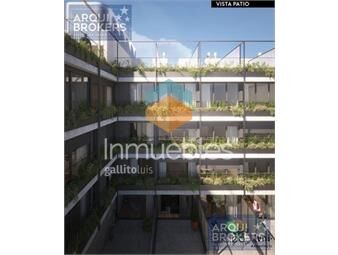 https://www.gallito.com.uy/apartamento-1-dormitorio-en-venta-en-punta-carretas-inmuebles-26173259