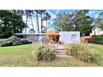 https://www.gallito.com.uy/venta-casa-3-dormitorios-dependencia-en-san-inmuebles-27183961