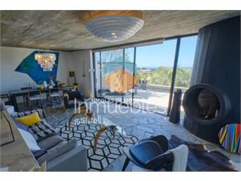 https://www.gallito.com.uy/casa-3-dormitorios-el-chorro-punta-del-este-inmuebles-25042626