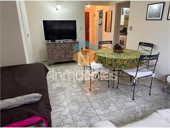 https://www.gallito.com.uy/liguria-calle-20-y-28-inmuebles-27191121
