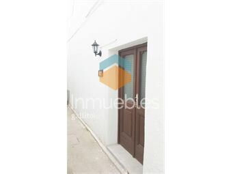 https://www.gallito.com.uy/venta-apartamento-2-dormitorios-cordon-con-renta-inmuebles-27068555