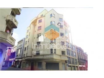https://www.gallito.com.uy/va2083p-monoambiente-ciudad-vieja-crenta-inmuebles-27185200