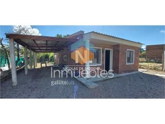https://www.gallito.com.uy/linda-casa-en-venta-bien-ubicada-con-buena-aislaciã³n-tã©r-inmuebles-24598648