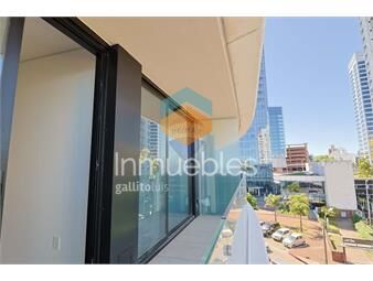https://www.gallito.com.uy/venta-apto-1-dormitorio-cosmos-puertito-del-buceo-inmuebles-27128925