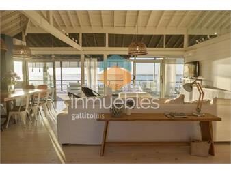 https://www.gallito.com.uy/exclusiva-propiedad-en-venta-con-una-vista-al-mar-inmuebles-27195299