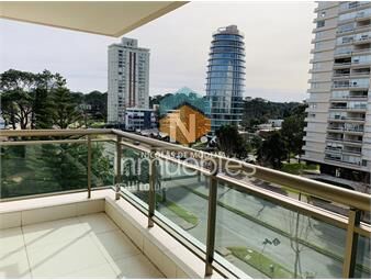 https://www.gallito.com.uy/apartamento-en-venta-2-dormitorios-en-zona-del-inmuebles-25037735